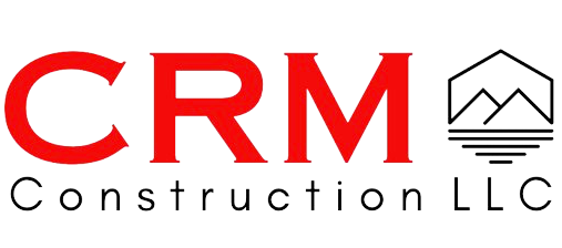 CRM Construction LLC